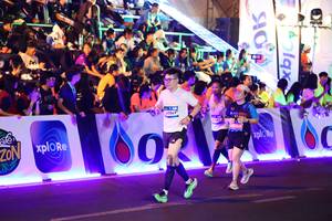 BIB: 
                            <button type="button" onclick="openModal(24191992)" class="btn btn-primary btn-sm float-right btn-popup" data-toggle="modal" data-target=".modal-high-quality">
                        <i class="fas fa-shopping-cart"></i> Add to Cart
                    </button>
                                            <button type="button" onclick="isThisMe(24191992, true)" class="btn btn-success btn-sm float-right btn-popup btn-isme hidden" data-toggle="tooltip" data-placement="bottom" title="นี่คือรูปของคุณใช่ไหม คลิกที่นี่เพื่อเอาเข้าอัลบั้ม">
                        <i class="fas fa-plus"></i> Add to album
                    </button>
                    <button type="button" onclick="isThisMe(24191992, false)" class="btn btn-warning btn-sm float-right btn-popup btn-isnotme hidden">
                        <i class="fas fa-ban"></i> Remove from album
                    </button>